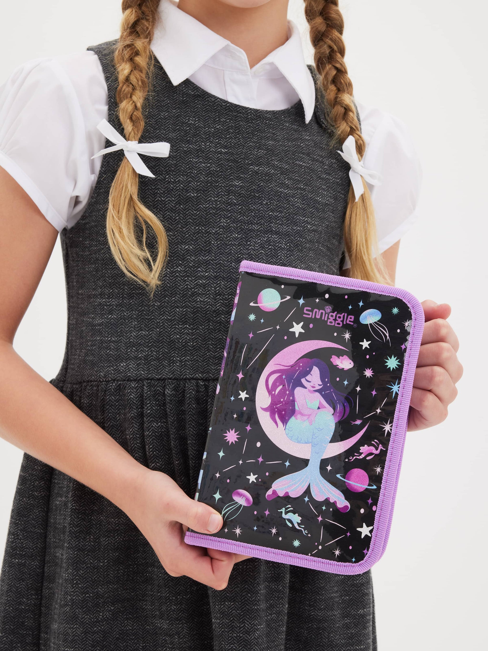 Limitless Stationery Gift Pack