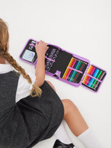 Limitless Stationery Gift Pack