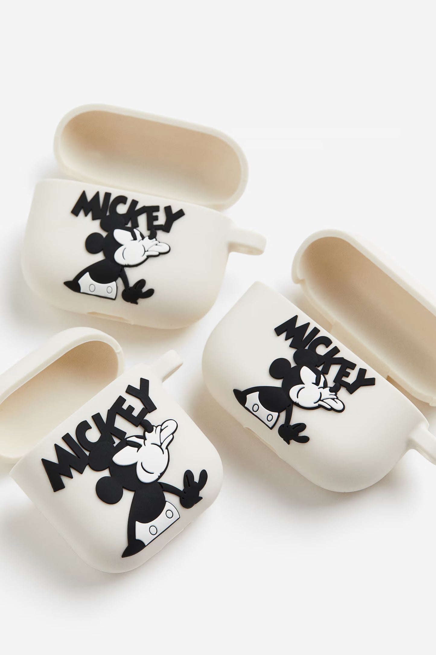 AirPods case GEN 1/2