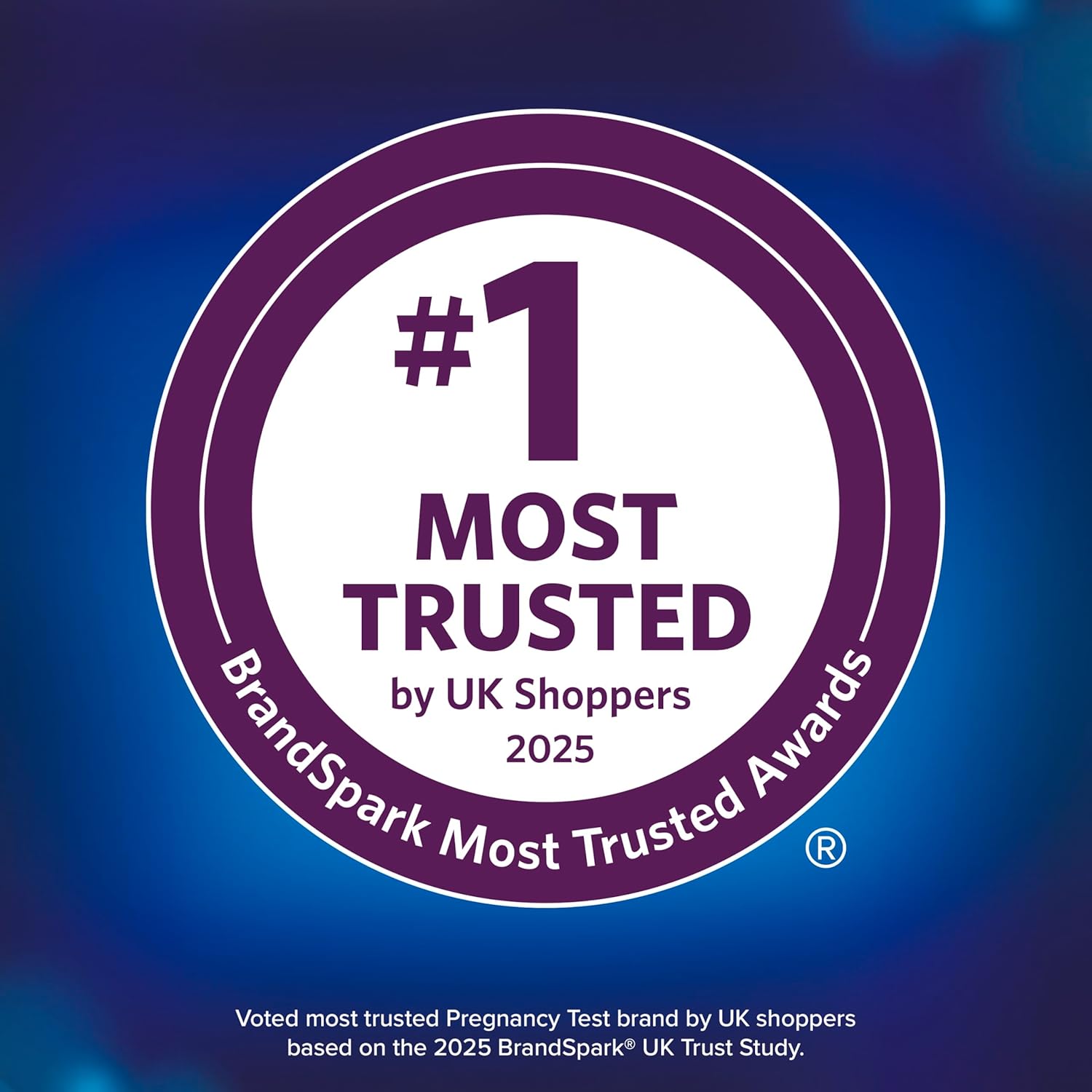 Clearblue Pregnancy Test Double-Check & Date Combo Pack