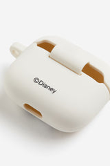 AirPods case GEN 1/2