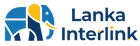 Lanka Connect