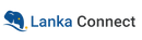 Lanka Connect